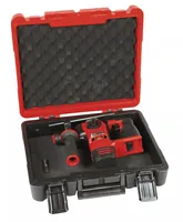 Einhell HEROCCO