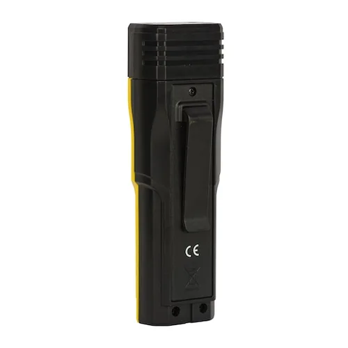 Stanley Moisture meter