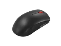 Lenovo 150 mouse Office Ambidextrous RF Wireless Optical 1000 DPI