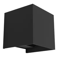 EGLO VALMONTONE LED