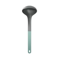 Rosti NEW Optima ladle Green