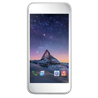 Mobilis Screen Prot.Temp. Glass Clear-9H- iPhone SE 2nd gen