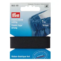 Prym Elastic tape