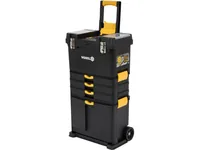 VOREL 78736 tool cart