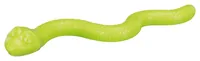 TRIXIE Snack-Snake - Dog toy - 27cm