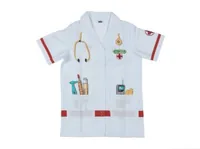 Theo Klein 4614 fancy dress Fansy costume Child Unisex Uniform