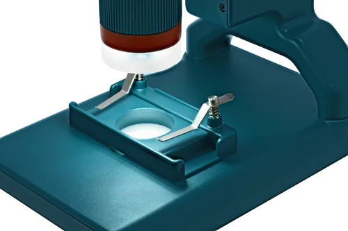 Levenhuk LabZZ DM200 220x Digital microscope