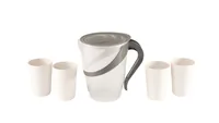 Easy Camp 680226 camping drinkware