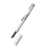 Pentel C525-HBX lead refill HB Black