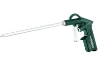 Metabo Druckluft-Blaspistole BP 210 - Druckluft-Werkzeugtyp: Blaspistole