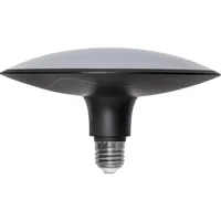 Star Trading Lampe High Lumen 25 W (104 W) E27 Warmweiss (WW) - Energieeffizienzklasse EnEV 2020: G - Lampensockel: E27 - Farbtemperatur Kelvin: 3000 K - Gesamtleistung: 25 W - Dimmbar: dimmbar - Zusätzliche Ausstattung: Keine