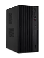 Acer Veriton VVM4735GT CU5-225U/16GB/512SSD/W11 Pro DE Layout