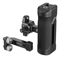 SmallRig 5532 camera mounting accessory Griff