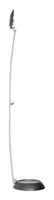 MAUL 8202195 table lamp 8 W LED Silber