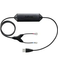 GN LINK F/ CISCO 89XX/99XX IP-SERIE