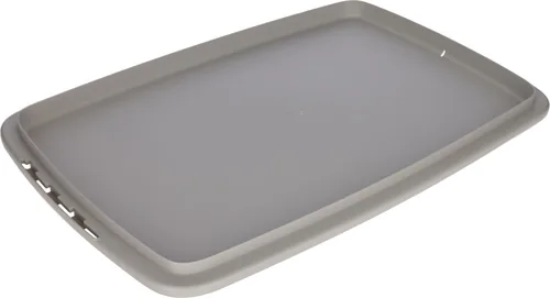 Kerbl Kaninchenheim Bunny Base ohne Erdteil - Nagetierart: Kaninchen - Tierart: Kaninchen