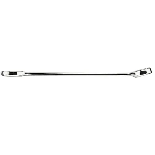 Stanley Ringmaulschluessel 11 mm