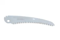Silky Ersatzsägeblatt für Pocket Boy 170-8 grob (727-17)