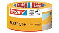 TESA 56538-00000-01 masking tape 50 m Suitable for indoor use Paper