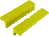 VAR DV-09100-125 bench vice accessory
