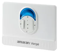 Amaran Verge weiß