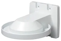 i-PRO 90 Degree Architectural Wall Mount
