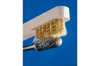PFERD 43698012 wire brush