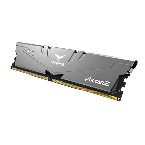 DIMM 16 GB DDR4-3600 (2x 8 GB) Dual-Kit, Arbeitsspeicher