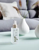 ipuro Duftspray White Lily 120 ml - Eigenschaften: Keine Eigenschaft - Volumen: 120 ml - Duft: Nelke - Maiglöckchen - Moschus - Verpackungseinheit: 1 Stück