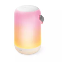 WiZ 8719514554412A smart lighting Wi-Fi/Bluetooth 13.5 W