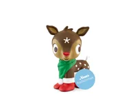 Lieblings-Kinderlieder - Weihnachtslieder 2 (Neuauflage 2022) (Musik)