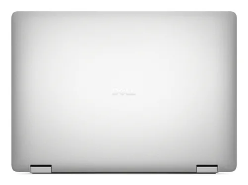 DELL Pro 14 Plus PB14255 AMD Ryzen™ 5 PRO PRO 230 Laptop 35.6 cm (14") Full HD+ 16 GB LPDDR5x-SDRAM 512 GB SSD Wi-Fi 7 (802.11be) Windows 11 Pro Aluminium German