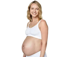 Medela 101044252 bra Maternity Underwire