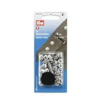 Prym 403151 rivet Push rivet