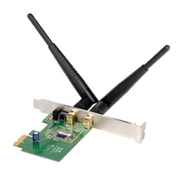 Edimax EW-7612PIn V2 Wireless PCI Express Adapter