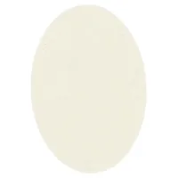 Prym Applikation 9.5 x 14.5 c Lederimitat, Vollweiss, 2 Stück - Produkttyp: Applikation - Detailfarbe: Wollweiss
