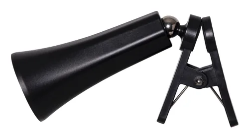 Star Trading Tischleuchte Functional LED-Modul, IP20, warmweiss-kaltweiss - Betriebsart: Batteriebetrieb - Lampensockel: Keine - Farbtemperatur Kelvin: 3000 bis 6000 K - Zusätzliche Ausstattung: USB-Anschluss - Gesamtleistung: 1.9 W - Dimmbar: nicht dimmb
