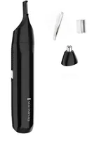 Remington NE8000 precision trimmer Black