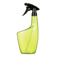 Scheurich Smilla 0.7 L Green Plastic