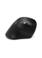 Port MOUSE ERGONOMIC RECHARGEABLE BLUETOOTH TRACK BALLED