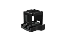 Thule SquareBar Adapter 2er-Pack - Zubehörtyp: Adapter