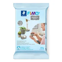 FIMO Knete Air 350g 8150-G8 granite-effect