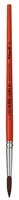 Pelikan 711010 artist paintbrush 1 pc(s)