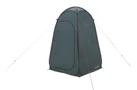 Easy Camp Pop-Up-Zelt Vik - Anzahl Personen: 1 - Aufbauart: Pop-Up - Anzahl Räume: 1 - Zelttyp: Kuppelzelt - Wassersäule: 600 mm - Farbe: Dunkelgrün