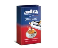 Lavazza Kaffeebohnen Crema e Gusto Tradizione Italiana 1 kg - Entkoffeiniert: Nein - Produktionsland: Italien - Packungsgrösse: 1000 g - Geschmacksrichtung: Keine - Getränkeart: Café Crème - Kaffeeart: Kaffeebohnen