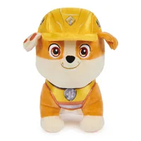 Rubble & Crew 6070241 peluche