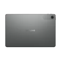 Lenovo Tab Mediatek 64 GB 25.6 cm (10.1") 4 GB Wi-Fi 5 (802.11ac) Android 14 Grey