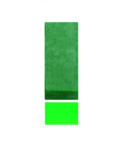 Glorex Kosmetikfarbstoff 25 g, Grün - Volumen: 25 g - Detailfarbe: Grün - Vegane Kosmetik: Ja - Kosmetik Typ: Kosmetikfarbstoff