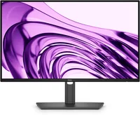 DELL Monitor P2226H / 210-BVJQ Grey Standard