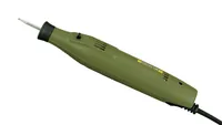 Proxxon GG 12 20000 RPM Green